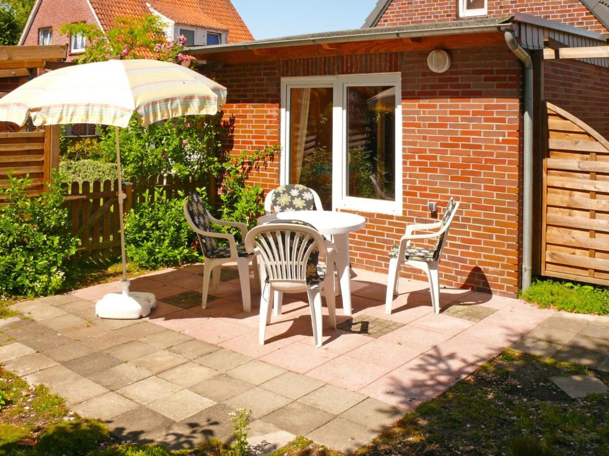 Schaefer By Interhome Vakantiehuis *