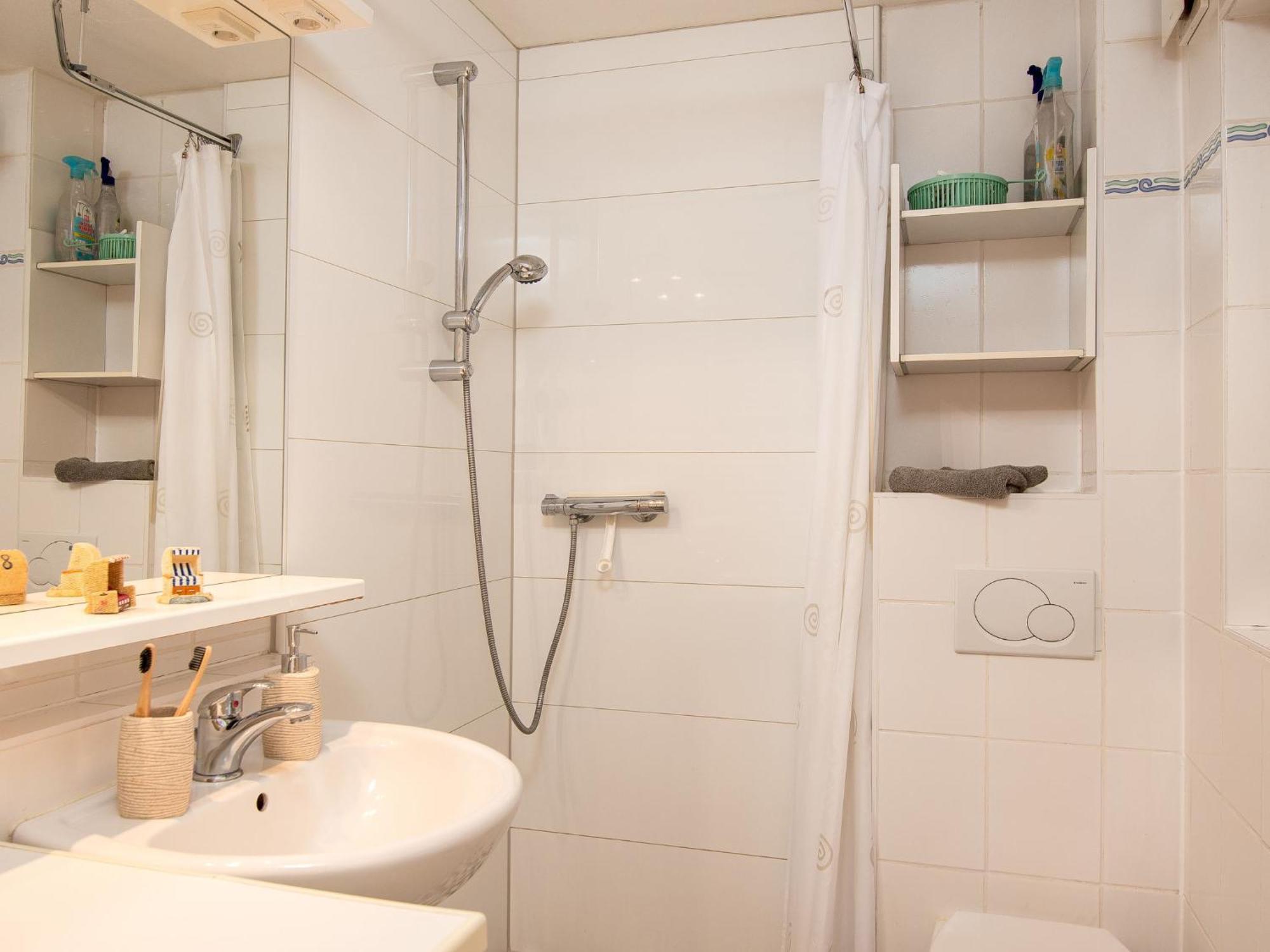 Schaefer By Interhome *
