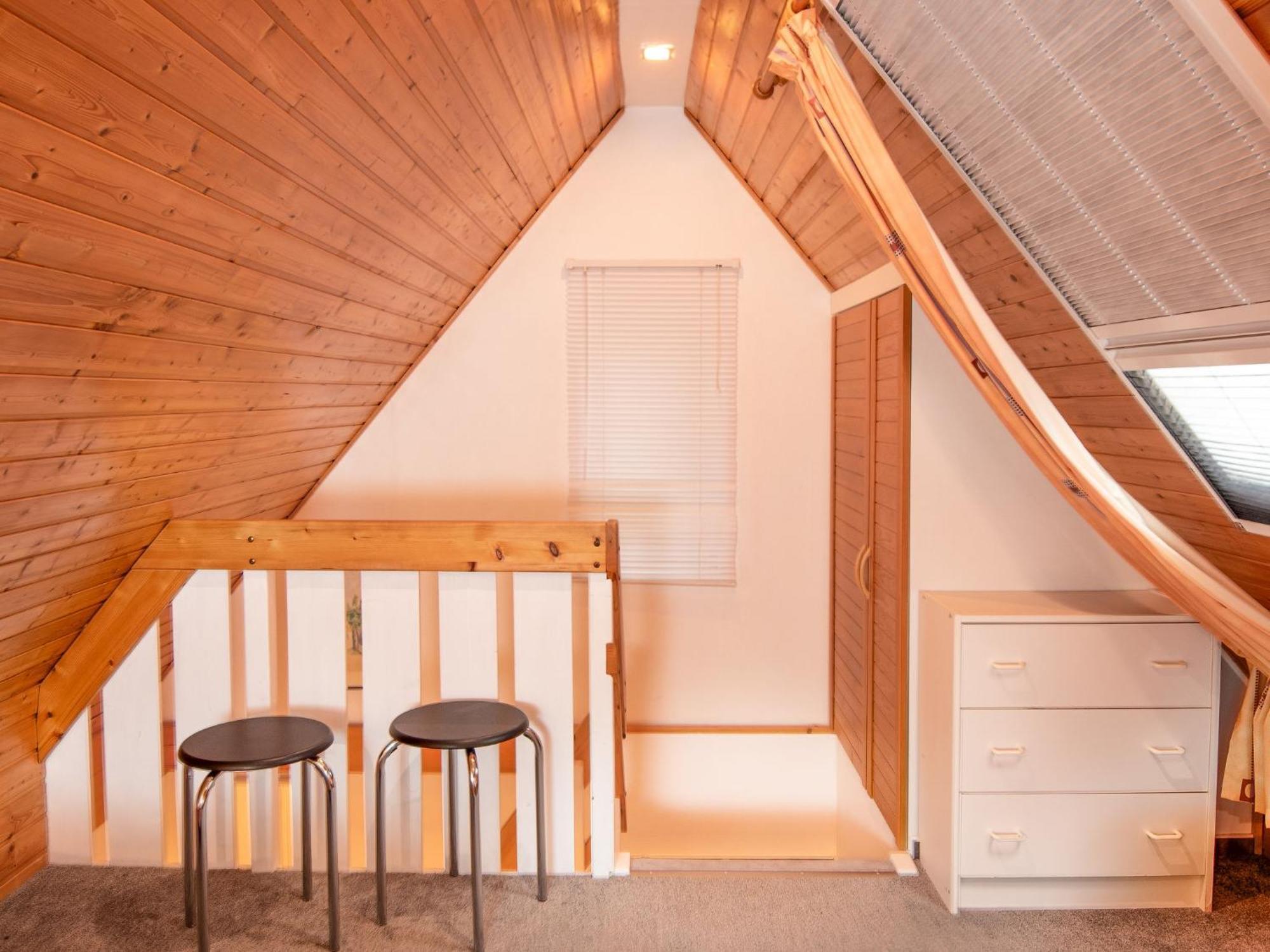 Schaefer By Interhome Vakantiehuis