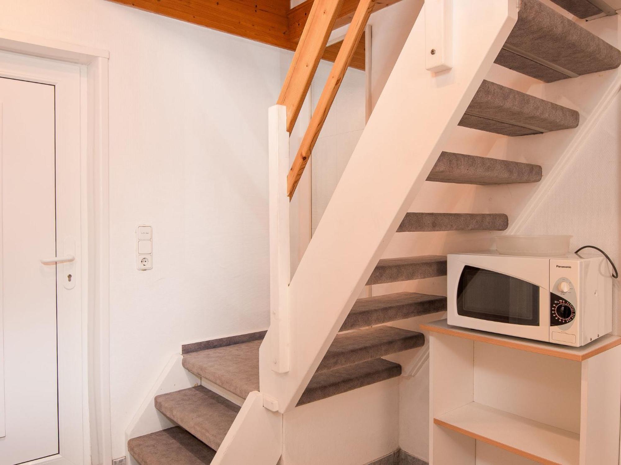 Vakantiehuis Schaefer By Interhome *