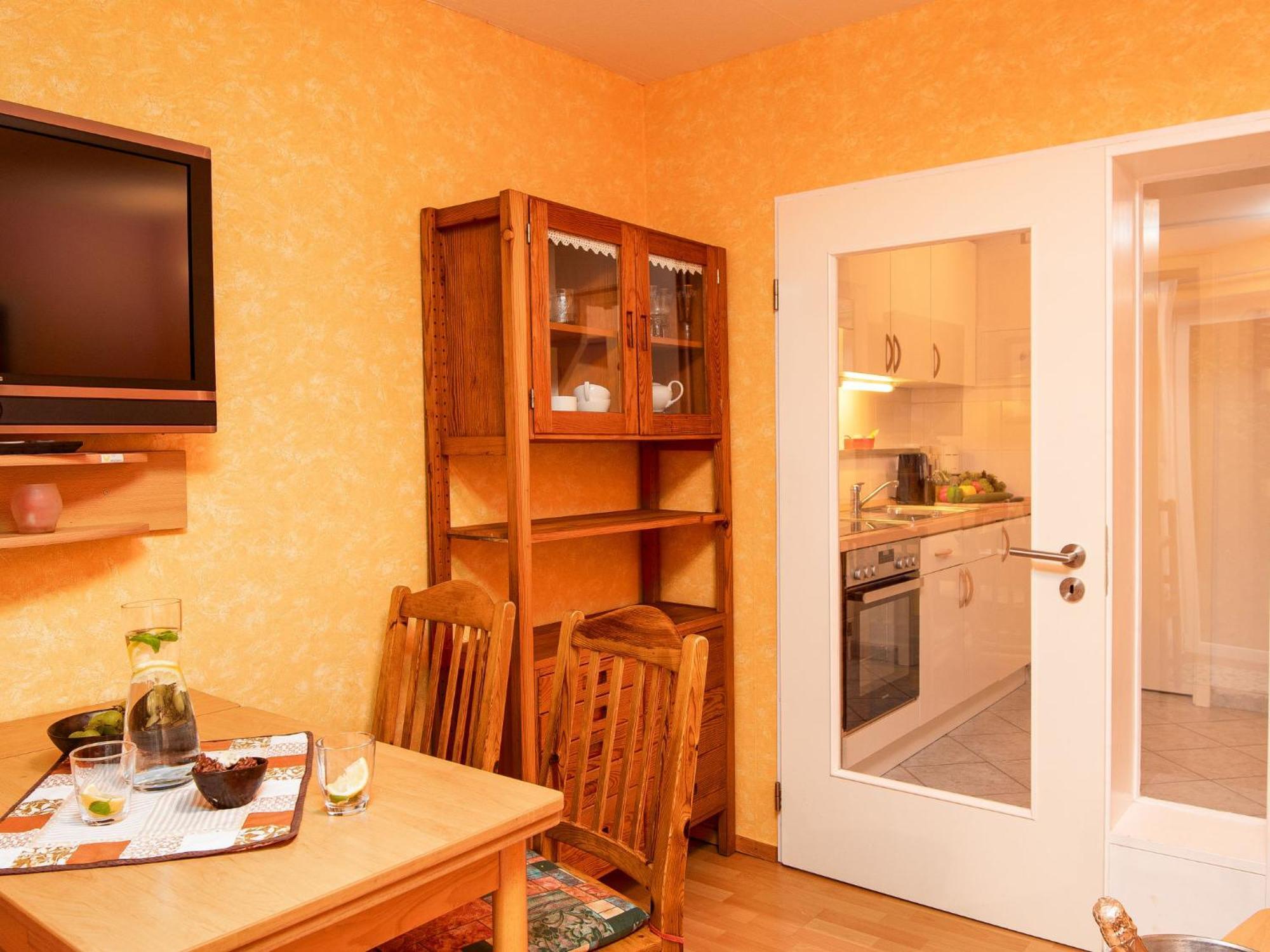 Schaefer By Interhome Norden